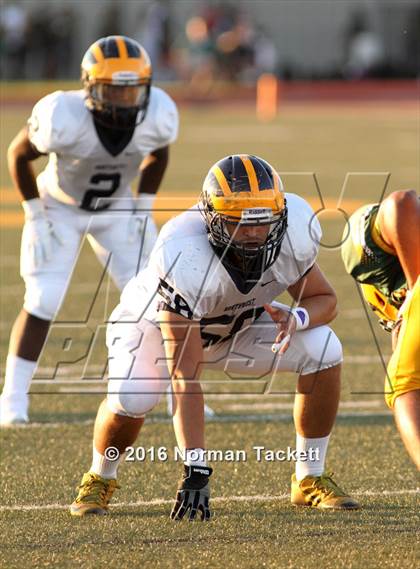 Thumbnail 2 in Northwest @ Bishop Carroll photogallery.