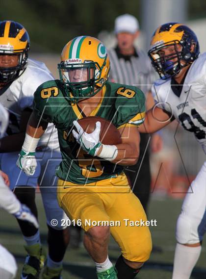 Thumbnail 1 in Northwest @ Bishop Carroll photogallery.