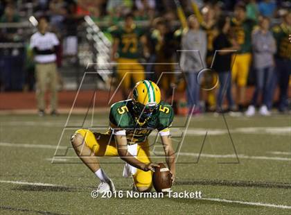 Thumbnail 1 in Northwest @ Bishop Carroll photogallery.