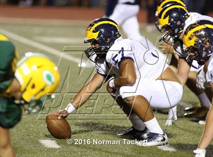 Thumbnail 3 in Northwest @ Bishop Carroll photogallery.