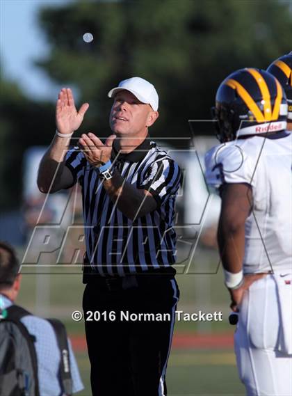 Thumbnail 2 in Northwest @ Bishop Carroll photogallery.