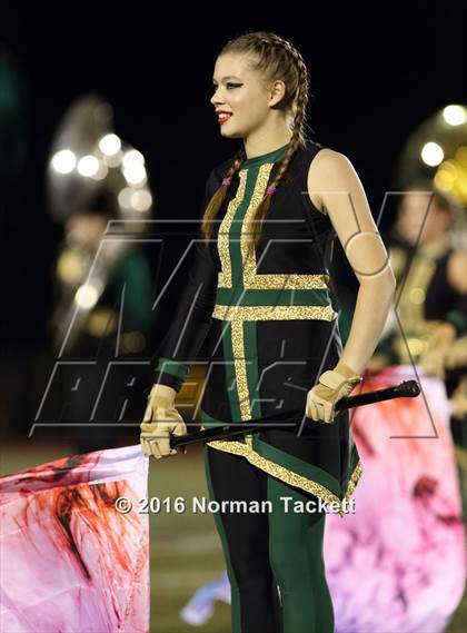 Thumbnail 3 in Northwest @ Bishop Carroll photogallery.