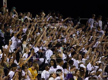 Thumbnail 2 in Northwest @ Bishop Carroll photogallery.