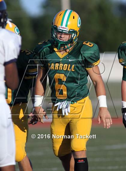 Thumbnail 1 in Northwest @ Bishop Carroll photogallery.