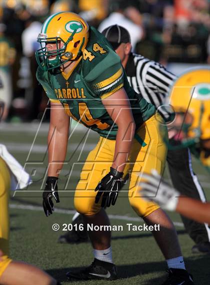 Thumbnail 3 in Northwest @ Bishop Carroll photogallery.