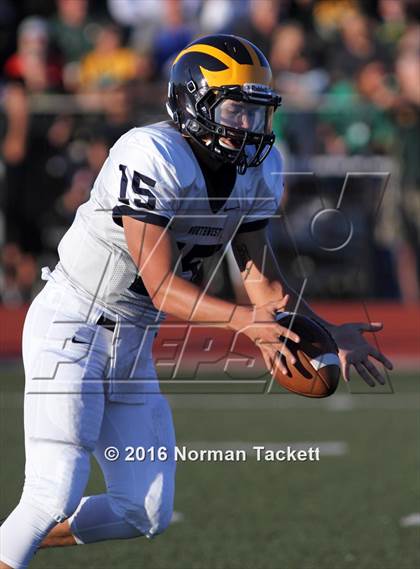 Thumbnail 1 in Northwest @ Bishop Carroll photogallery.