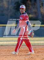 Photo from the gallery "Seventy-First @ Red Springs"