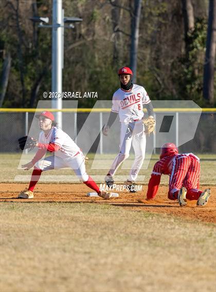 Thumbnail 3 in Seventy-First @ Red Springs photogallery.