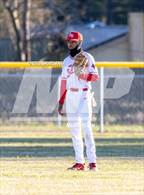 Photo from the gallery "Seventy-First @ Red Springs"