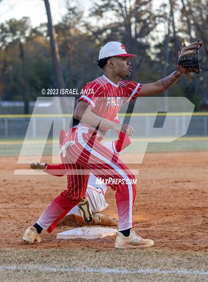 Thumbnail 2 in Seventy-First @ Red Springs photogallery.