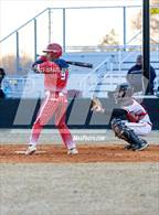 Photo from the gallery "Seventy-First @ Red Springs"