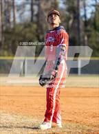 Photo from the gallery "Seventy-First @ Red Springs"