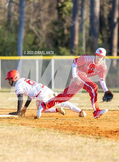 Thumbnail 3 in Seventy-First @ Red Springs photogallery.