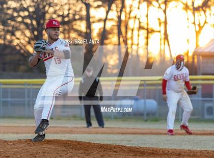 Thumbnail 1 in Seventy-First @ Red Springs photogallery.