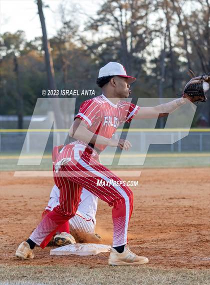 Thumbnail 3 in Seventy-First @ Red Springs photogallery.