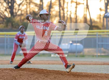 Thumbnail 2 in Seventy-First @ Red Springs photogallery.