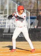 Photo from the gallery "Seventy-First @ Red Springs"