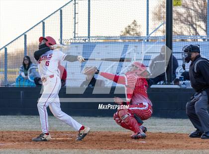Thumbnail 2 in Seventy-First @ Red Springs photogallery.