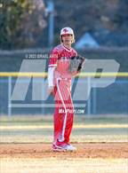 Photo from the gallery "Seventy-First @ Red Springs"