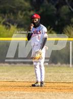 Photo from the gallery "Seventy-First @ Red Springs"