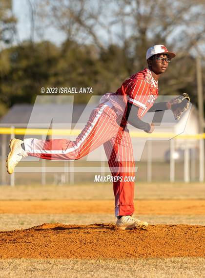 Thumbnail 1 in Seventy-First @ Red Springs photogallery.