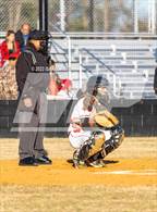 Photo from the gallery "Seventy-First @ Red Springs"