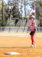 Photo from the gallery "Seventy-First @ Red Springs"