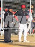 Photo from the gallery "Seventy-First @ Red Springs"