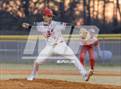 Photo from the gallery "Seventy-First @ Red Springs"