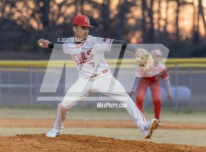 Thumbnail 2 in Seventy-First @ Red Springs photogallery.