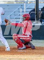 Photo from the gallery "Seventy-First @ Red Springs"