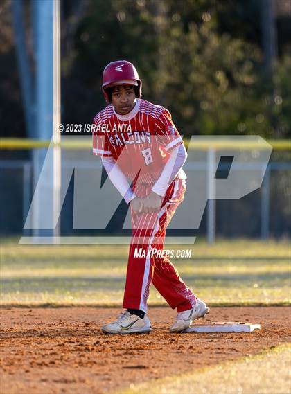 Thumbnail 3 in Seventy-First @ Red Springs photogallery.