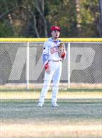 Photo from the gallery "Seventy-First @ Red Springs"