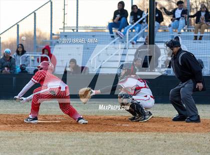 Thumbnail 2 in Seventy-First @ Red Springs photogallery.