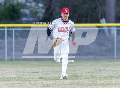 Thumbnail 3 in Seventy-First @ Red Springs photogallery.