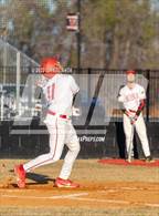 Photo from the gallery "Seventy-First @ Red Springs"