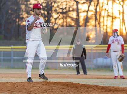 Thumbnail 3 in Seventy-First @ Red Springs photogallery.