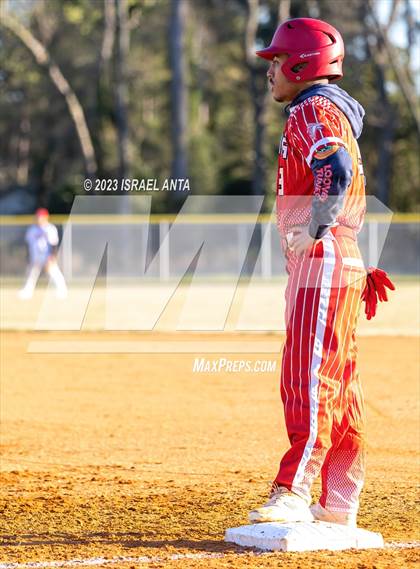 Thumbnail 2 in Seventy-First @ Red Springs photogallery.
