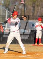 Photo from the gallery "Seventy-First @ Red Springs"