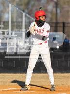 Photo from the gallery "Seventy-First @ Red Springs"