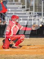Photo from the gallery "Seventy-First @ Red Springs"