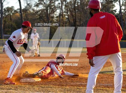 Thumbnail 2 in Seventy-First @ Red Springs photogallery.