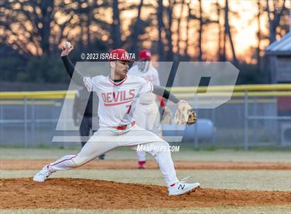 Thumbnail 3 in Seventy-First @ Red Springs photogallery.