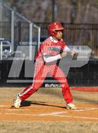 Photo from the gallery "Seventy-First @ Red Springs"