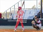 Photo from the gallery "Seventy-First @ Red Springs"
