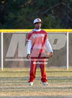 Photo from the gallery "Seventy-First @ Red Springs"