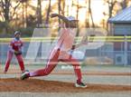 Photo from the gallery "Seventy-First @ Red Springs"