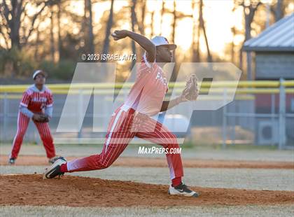 Thumbnail 2 in Seventy-First @ Red Springs photogallery.