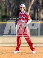 Photo from the gallery "Seventy-First @ Red Springs"