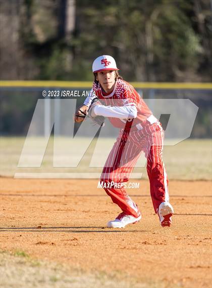Thumbnail 2 in Seventy-First @ Red Springs photogallery.